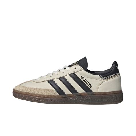adidas spezial ie3698